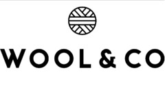 WOOL & CO