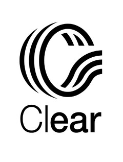 Clear