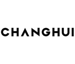 CHANGHUI