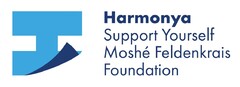 H Harmonya Support Yourself Moshé Feldenkrais Foundation