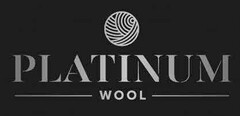 PLATINUM WOOL