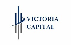 VICTORIA CAPITAL