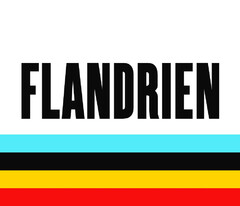 FLANDRIEN