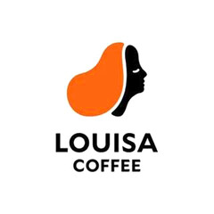 LOUISA COFFEE