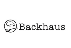 BACKHAUS