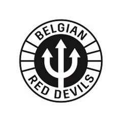 BELGIAN RED DEVILS