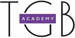 TGB Academy