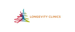 Longevity Clinics