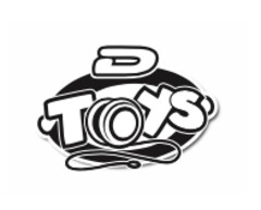 D-Toys