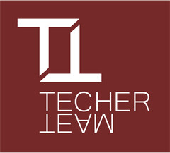 TECHER TEAM