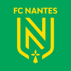 FC NANTES