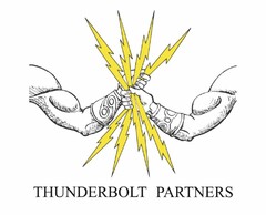 THUNDERBOLT PARTNERS