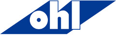 Ohl