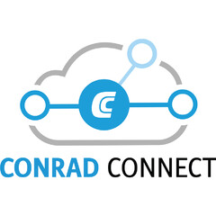 C CONRAD CONNECT