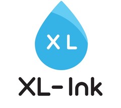 XL-Ink