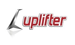 uplifter