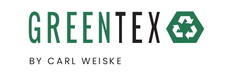 GREENTEX BY CARL WEISKE