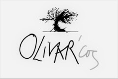 OLIVAR'COS