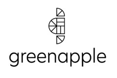 greenapple