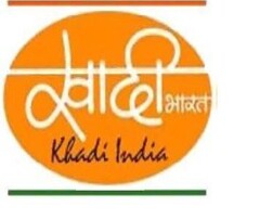 Khadi India