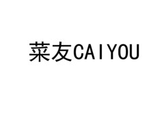 CA I YOU