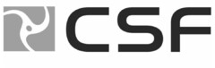 CSF