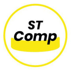 ST Comp