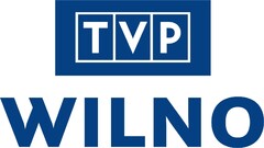 TVP WILNO