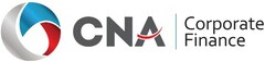 CNA CORPORATE FINANCE