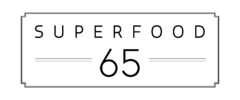 SUPERFOOD 65