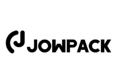 JOWPACK