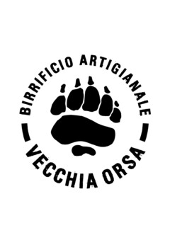 VECCHIA ORSA BIRRIFICIO ARTIGIANALE