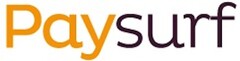 Paysurf