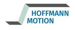 HOFFMANN MOTION