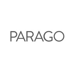 PARAGO