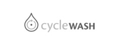 cycleWASH