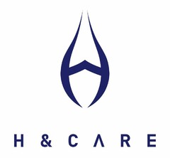 H & C A R E