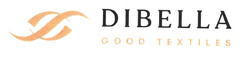 DIBELLA GOOD TEXTILES