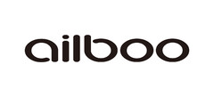 ailboo