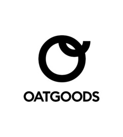 O OATGOODS