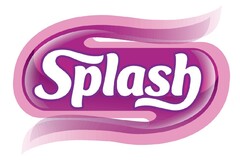 Splash