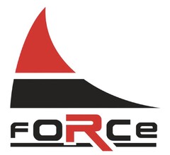 FORCE