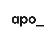 apo_