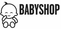 BABYSHOP