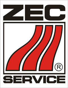 ZEC SERVICE
