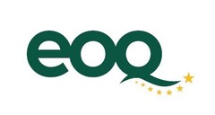 eoq