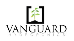 VANGUARD HYDROPONICS