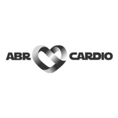 ABR cardio