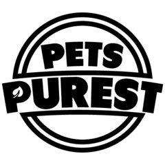 Pets Purest