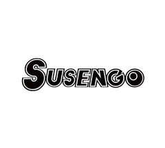 SUSENGO